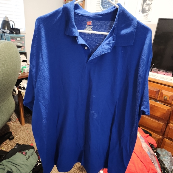 Plus size clothes - Picture 7 of 16